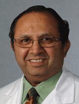 Harish A. Shah, MD, FACC