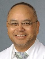 Thach Nguyen, MD, FACC, FACP
