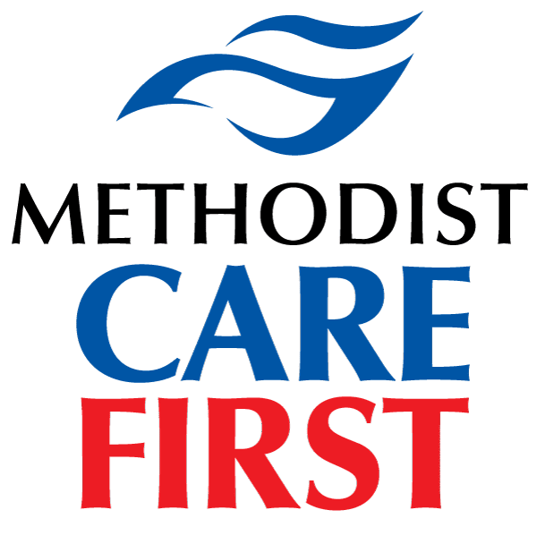 Does carefirst cover std testing carefirst fitness discount