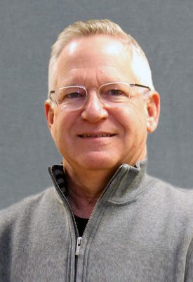 RICHARD  CRISTEA