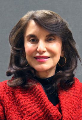 NESREEN  SUWAN
