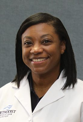 Cydney  Bullock Tipton