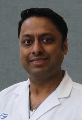 GAURAV  KUMAR