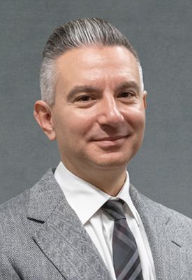JAMES  SIATRAS