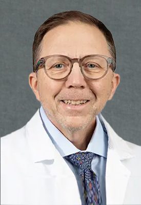 CHRISTOPHER  SALERNO