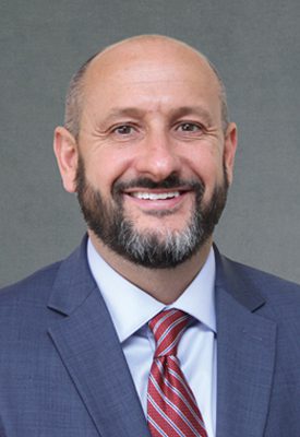 JOHN  POMPONI