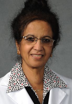 DAKSHA C VYAS