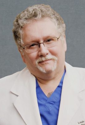 Louis  Elkins
